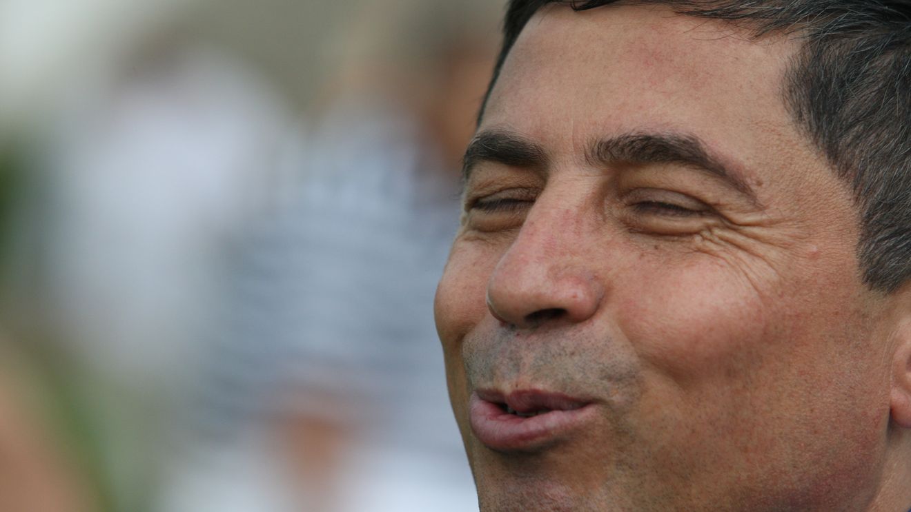 "Când aud de Urziceni**, nici izmenele nu-mi tremură de frică!"