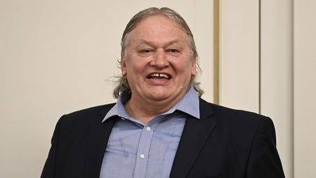 Ce transfer a făcut Dinamo de la FCSB! Verdictul lui Dănuț Lupu: „Va valora 15 milioane de euro”. EXCLUSIV