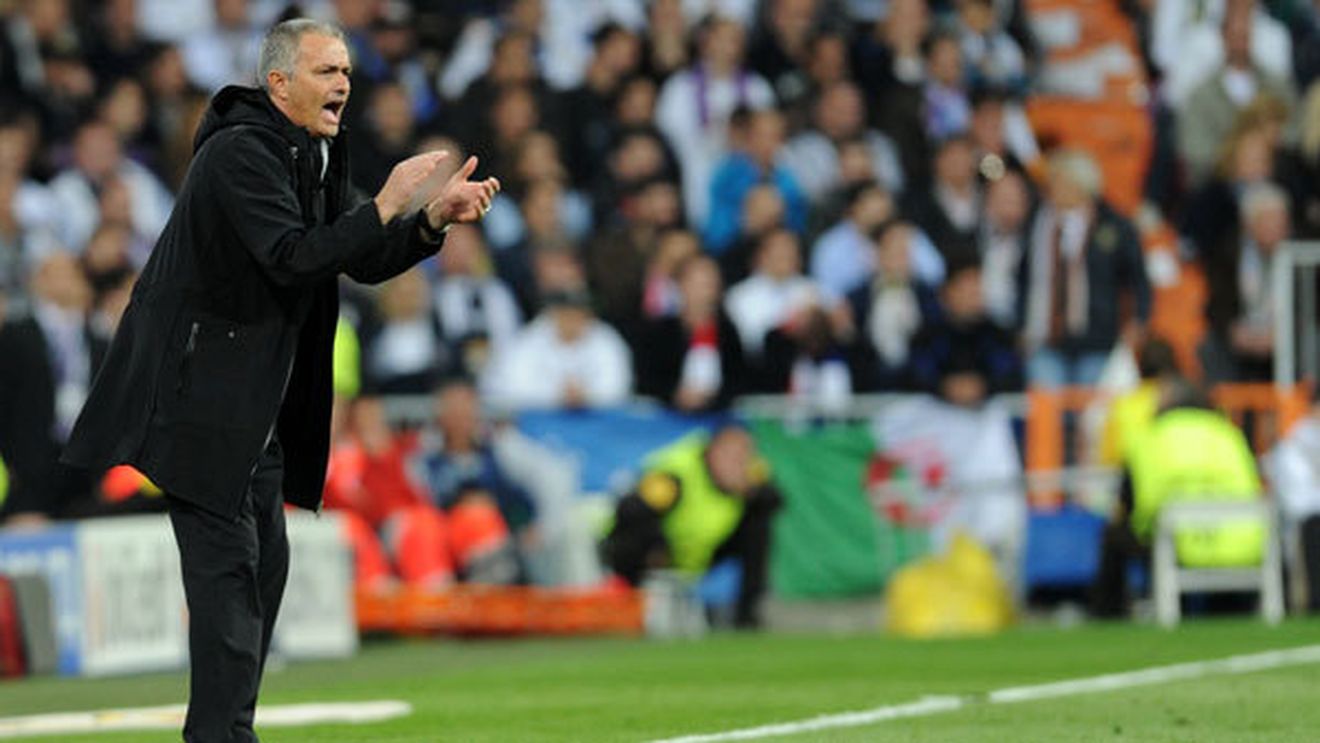 Mourinho urmărește să dea o super lovitură!** Vrea să dea 5 milioane de euro pe un jucător care acum doi ani costa 30 de milioane de euro