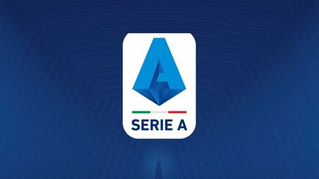 Seria A a început cu o surpriză de proporții! Una dintre favoritele la titlu a fost învinsă pe teren propriu de o nou-promovată