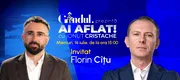 Noul lider al Rapidului e băiat de casă. Denis Ciobotariu, filmat alături de frumoasă lui iubită, la restaurant. EXCLUSIV