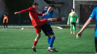 Nemulțumiri și la echipele din Secuime după aflarea noilor serii din Liga 3! ”E foarte trist ce se întâmplă! Cerem doar să fim respectați“