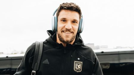 Ce le-a povestit Alex Băluță americanilor despre România. Cum l-a numit pe Gică Hagi