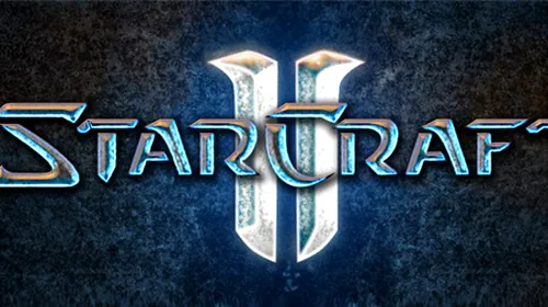 StarCraft II se va putea juca la CeBit!