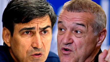 Victor Pițurcă îi mai dă o lovitură lui Gigi Becali. Ce spune despre FCSB și despre fotbaliștii milionarului