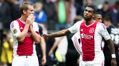 Nebunie în Europa!** Ajax, PSV, Valencia, Milan și BarÃ§a și-au AMEȚIT fanii în ultima etapă! Pariorii, „terminați” sau „ridicați” în câteva minute