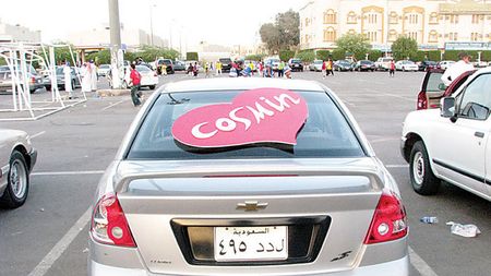 Arabii îl plâng pe Olăroiu!** Vezi aici mesajul unui fan Al Hilal în limba română!