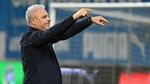 Ce a amenințat că face crainicul de la FCSB dacă Marius Șumudică e adus antrenor de Gigi Becali: „Voi nu înțelegeți?”