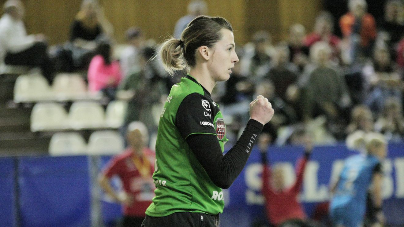 Cinci nume cu experiență ajung la Minaur Baia Mare! „Ne dorim să facem o echipă mult mai bună decât am avut în acest sezon"