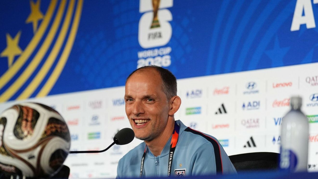 Tuchel, reacție genială după ce a văzut-o pe Spania în semifinala cu Franța: „Pare că…”