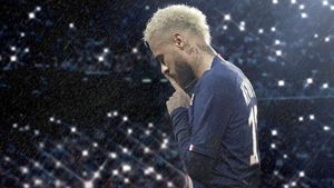 Champions League: Pariem pe „speciale” la Manchester City- Sporting și Real – PSG » 4 variante „lansate” la cota 8.02 »»