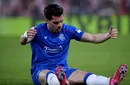 Ianis Hagi, considerat prea slab pentru Legia! „Vor să transfere pe cineva mult mai puternic ofensiv”