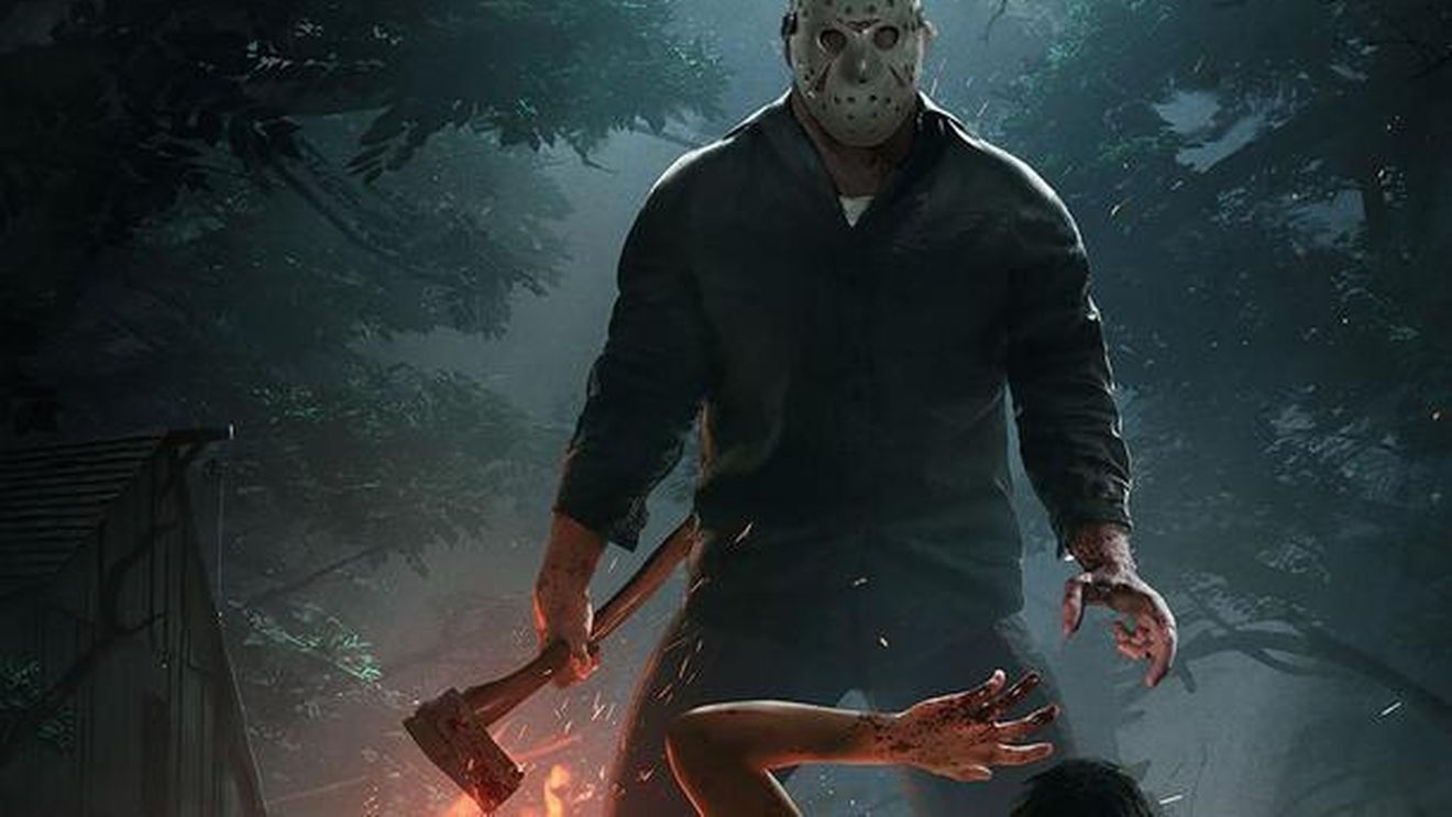 PlayStation Plus - jocurile gratuite pentru luna octombrie 2018