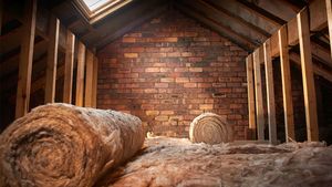 (P) Importanța izolării termice a unei locuințe: Despre eficiență energetică și confort