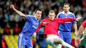 "Câștigurile fotbaliștilor sunt exagerate!** Nu ar trebui să primească mai mult decât o asistentă medicală" Declarația unui fost jucător plătit cu 2 milioane de lire sterline