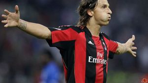 Ibra și-a semnat sentința la AC Milan, Mourinho îl așteaptă la Real! Ce i-a scos din sărite pe italieni
