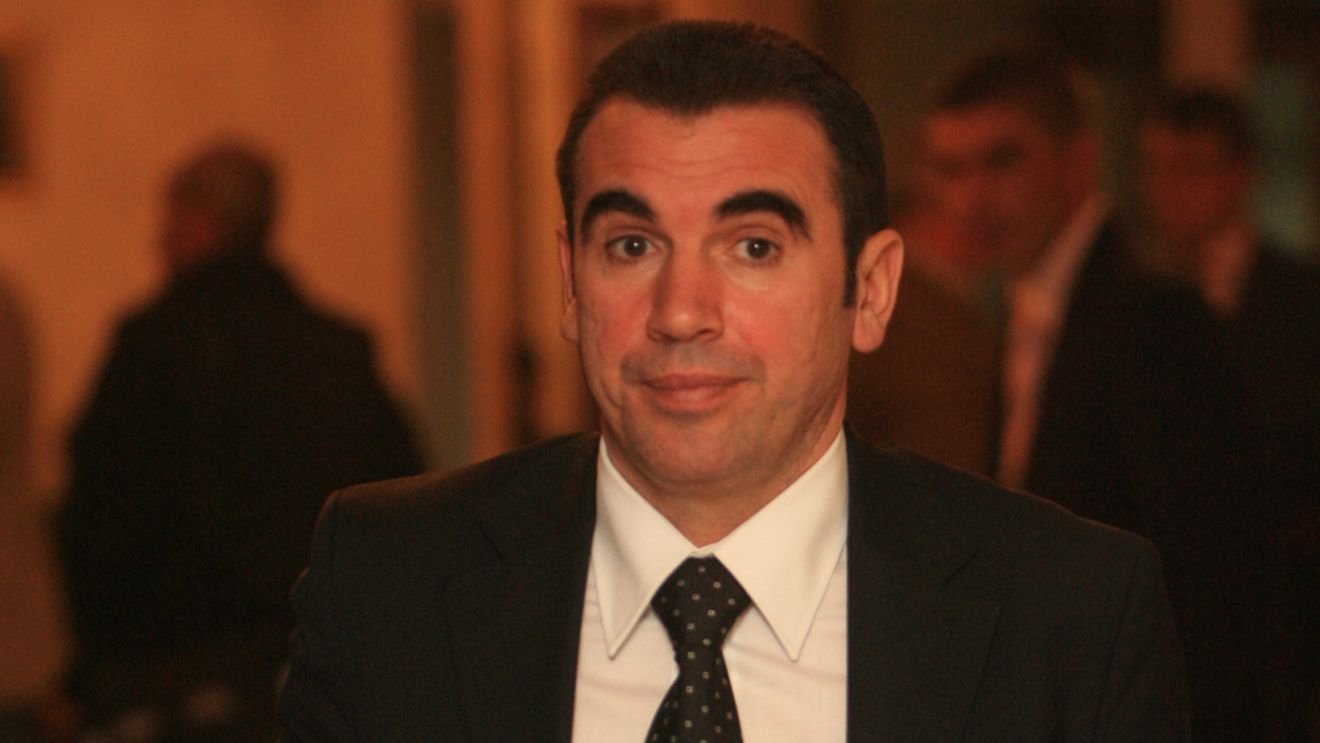 Penescu: "Va trece foarte mult timp până când Vasluiul se va ridica la nivelul nostru"