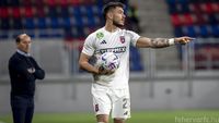 Steaua mută din Ungaria! Un maghiar fost la Videoton întărește defensiva lui Daniel Oprița