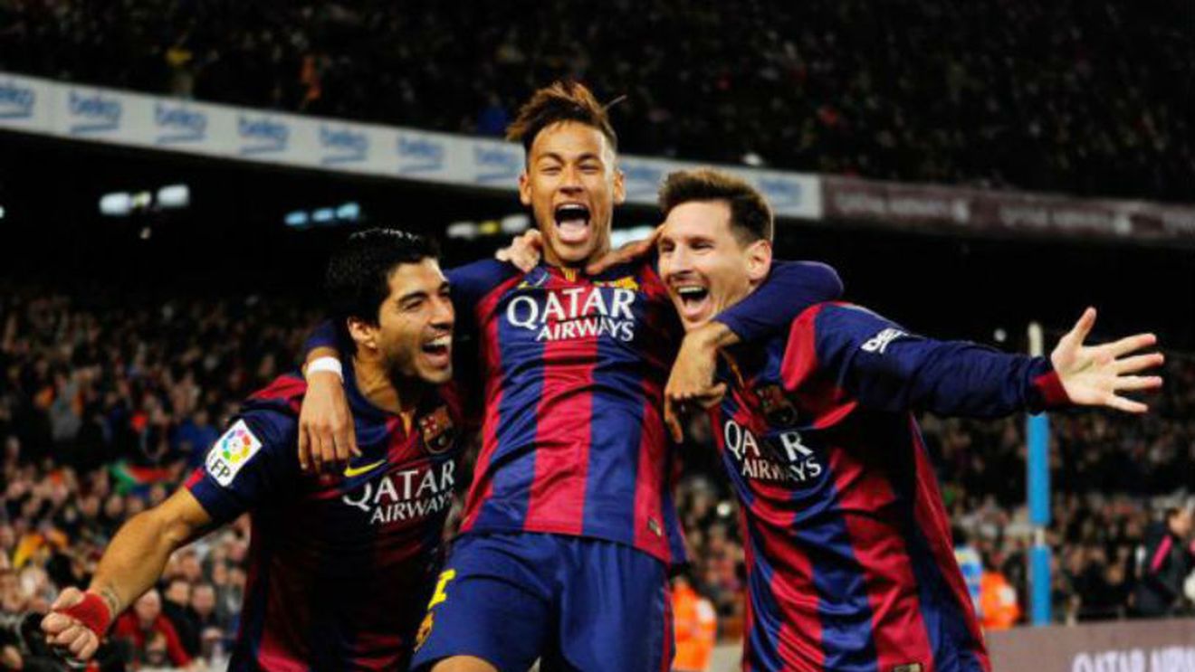 BarÃ§a și Real, adversare și în social media. 100 de milioane de fani primesc zilnic ultimele noutăți despre cluburile preferate. În România, Steaua conduce detașat cu aproape un milion 800 de mii de fani