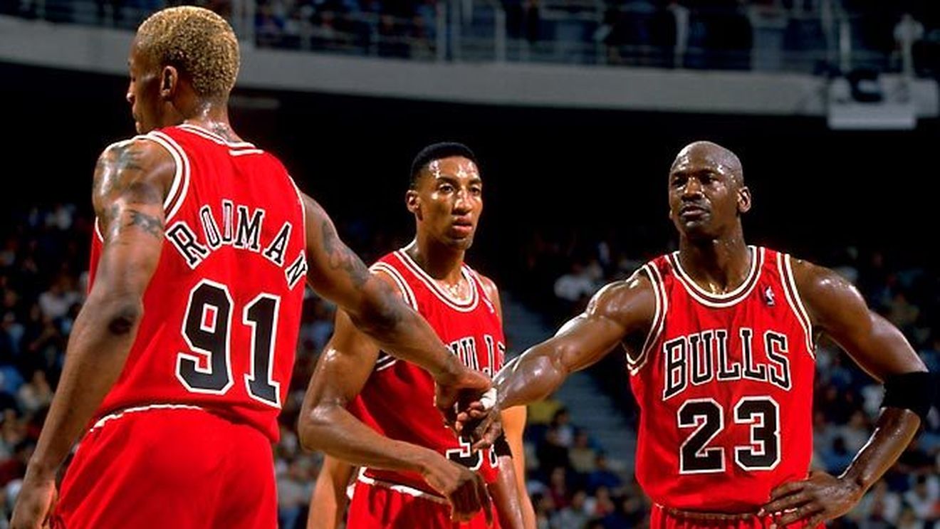 A ajuns "RUINAT și ALCOOLIC" și riscă să ajungă la închisoare!** Drama trăită de un superstar al NBA