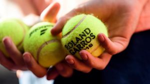 Se îngroaşă gluma! Procurorii francezi confirmă ancheta în cazul meciului suspect de aranjament dintre Mitu/Ţig şi Brengle/Sizikova: „Fraudă în grup organizat”