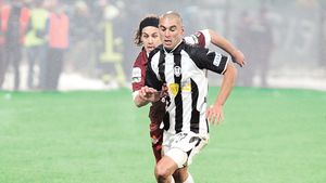 Sfaturi de la Bilica