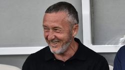 Cea mai surprinzătoare reacție după Suedia – România e cea a lui Mihai Stoica: „Am jucat cum nu țin minte să o mai fi făcut”