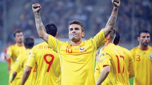 EXCLUSIV: Un interviu cu Adi Mutu așa cum n-ai mai citit demult:** "Cine vine în locul meu cu Ungaria? Eu!" :) "Briliantul" vorbește fără perdea despre cariera sa: