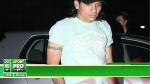 Dayro a sărbătorit până la 4 dimineața!** Ce spune Gigi despre petrecerea steliștilor!