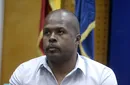Cabral, rupt cu bătaia de o namilă: „Avea 2,20 metri și 140 de kilograme!”. Starul PRO TV recunoaște că nu a mai fost niciodată atât de lovit în viața lui