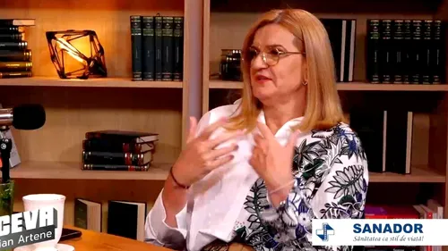 Elisabeta Lipă a schimbat școala din cauza profesorului! Făcea naveta pe jos: „S-a răzbunat pe mine!” | VIDEO