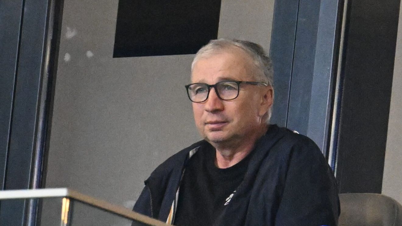 Dan Petrescu, tot mai aproape de FCSB?! Giovanni Becali dă vestea neașteptată: „Ar accepta să vină!”