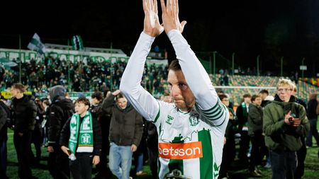 Ce urmează pentru Liviu Antal, golgheterul României și al Lituaniei, după retragerea din fotbal: „Fără cuvinte!”. EXCLUSIV