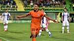 Aymen Boutoutaou i-a răspuns lui Gigi Becali după ce patronul de la FCSB l-a criticat în mod repetat: „Așa e la fotbal!”