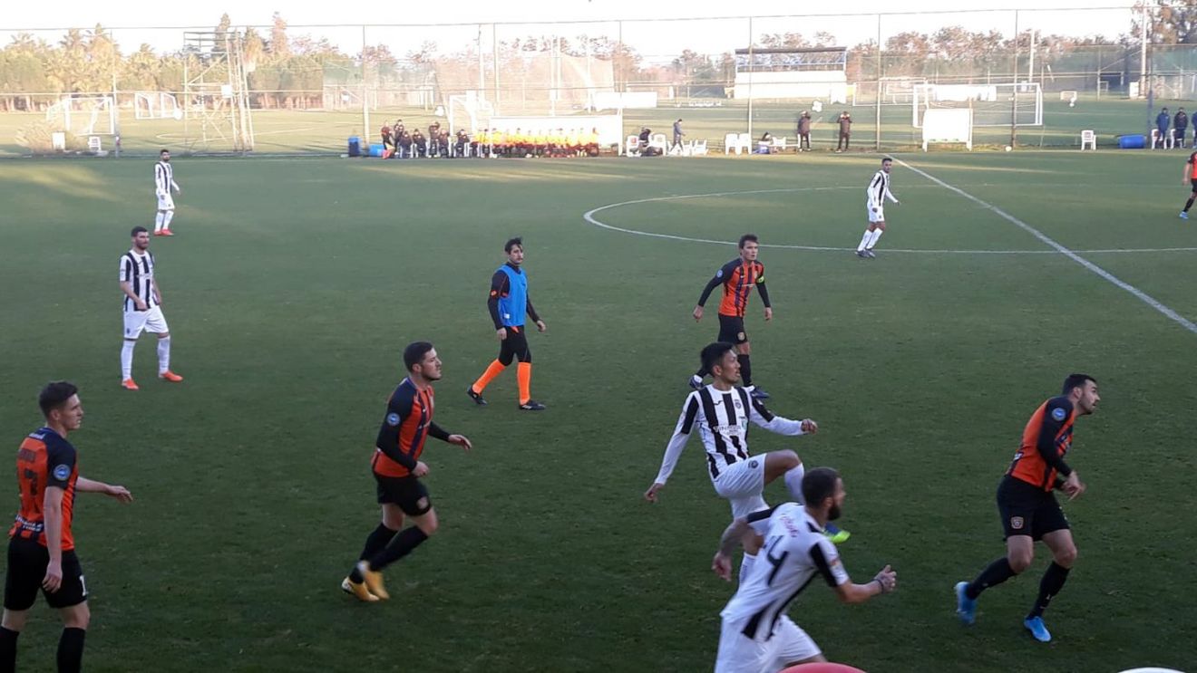 ANALIZĂ | Iarna în care ne-am simțit umiliți! Echipele din Liga 1 s-au întors din cantonamente "bătute" de adversari anonimi și chiar amatori. Bilanțul "de speriat" al amicalelor