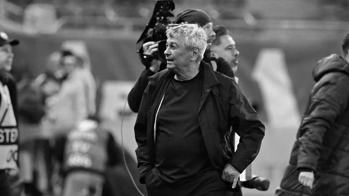 Victor Pițurcă, tulburat cum nu a mai fost de multă vreme: „Se pare că asta i-a fost fatal lui Mircea Lucescu”