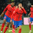 ADVERTORIAL. FCSB în fața unei noi provocări europene cu Bet Builder Boost