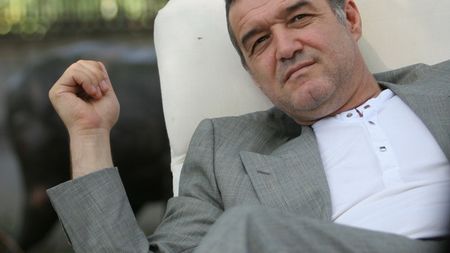 Paszkany e cârtița! "El ne-a turnat la DNA!"
