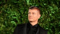 Toni Kroos n-are niciun dubiu: "El e numărul 1, i-aș da Balonul de Aur"