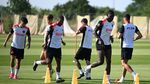 Ce transfer a făcut FCSB: „Fotbalist de referință! Va fi de mare valoare”