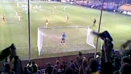 Există un arbitru care i-a enervat pe jucători mai rău decât Chivulete!** VIDEO Fază incredibilă: penalty-ul care "nu se mai termină"