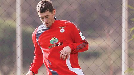 "Aducerea lui Sepsi ne acoperă dacă pleacă frații Karamyan"**