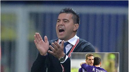 Contra, ultimatum pentru Stanciu și Chipciu! Ce trebuie să facă cei doi pentru a juca sub tricolor: "Altfel, vor pierde echipa națională!"