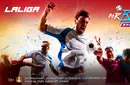 ADVERTORIAL | LaLiga: Predicții pentru cele mai interesante meciuri din ultima etapă
