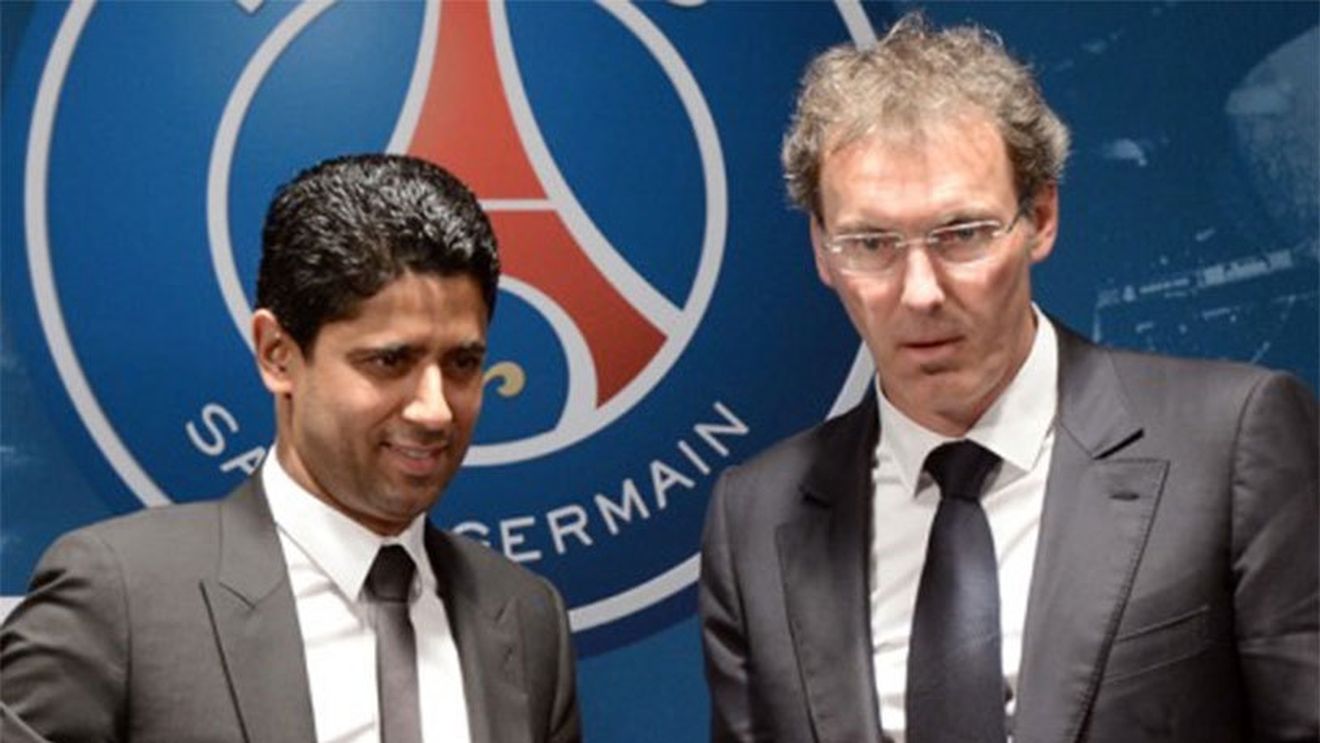 PSG râde de UEFA cu această mutare. Ce afacere "mascată" pregătesc șeicii în complicitate cu Real Madrid