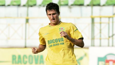 Gheorghiu, trimis la satelit și amendat cu 1.000 de dolari