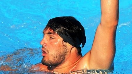 Cosmin Radu: "Ne așteaptă o misiune imposibilă cu Muntenegru!"