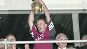 Legendarul Andreas Brehme, erou al Germaniei în finala Campionatului Mondial din 1990, a murit la vârsta de 63 de ani! Vestea i-a șocat pe toți iubitorii fotbalului