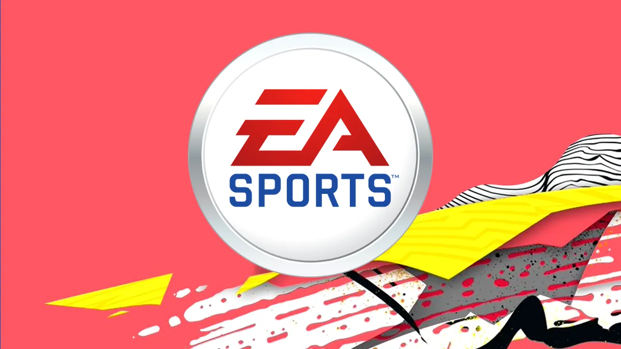 EA Sports adaugă noi carduri în FIFA 21! Cum le puteți obține