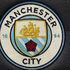 Reacția surprinzătoare a Federației Engleze de Fotbal după ce Manchester City a încălcat regulamentul flagrant